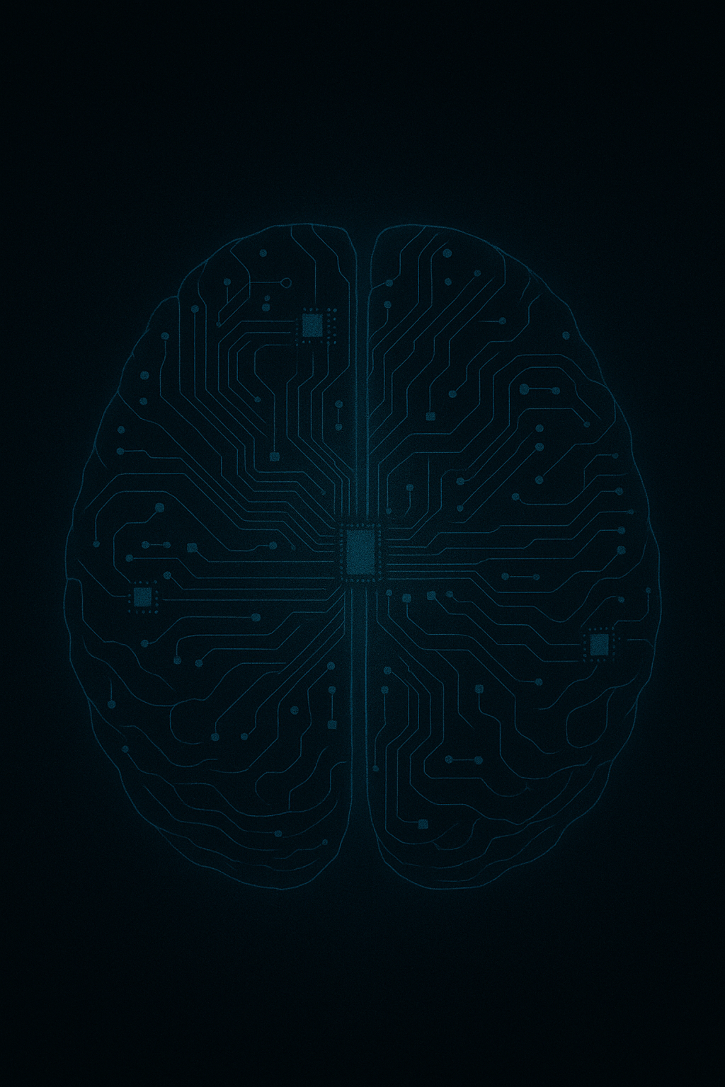The Dead End of AI: What Neuroscience Reveals