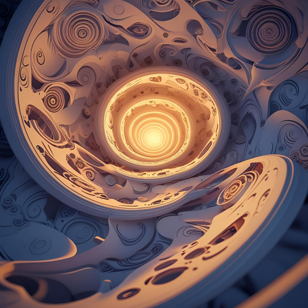 Can Philosophy of Science Really Stand Outside Science?