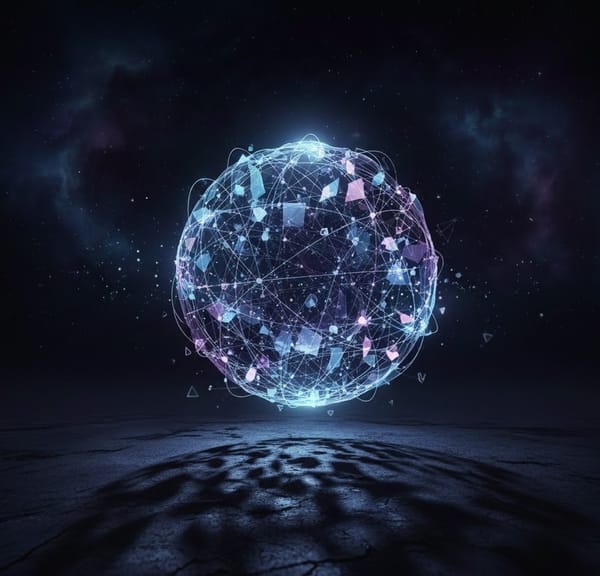 How Solving the Concept Problem Unlocks Philosophy's Greatest Mysteries