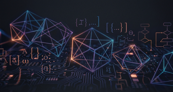 Why Computation Can’t Create And Where It Hits the Logic Ceiling